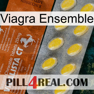 Viagra Set 42